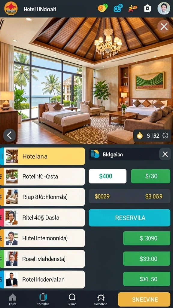 Screenshot mabar88 nomor 3