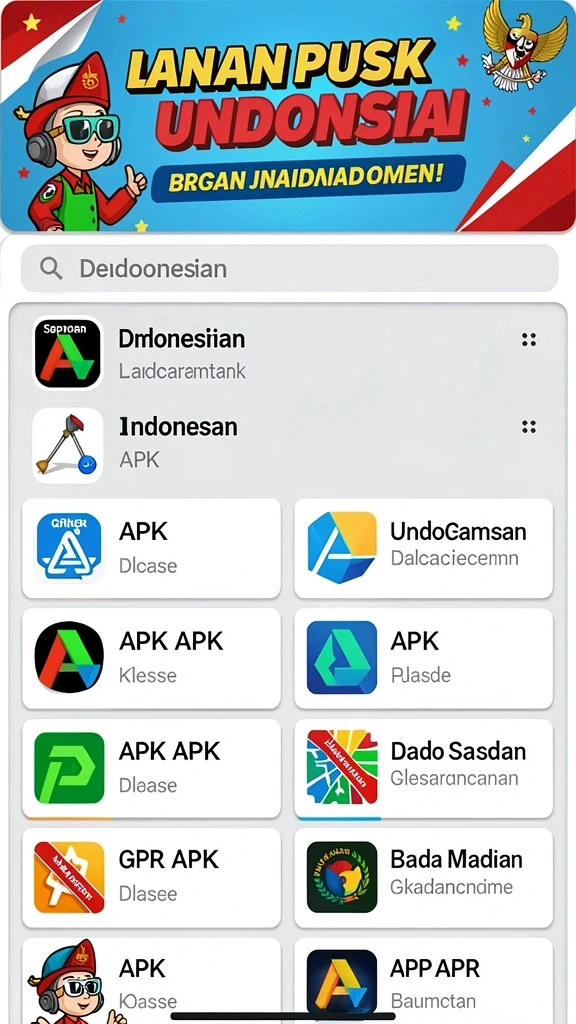 Screenshot mainduit nomor 3