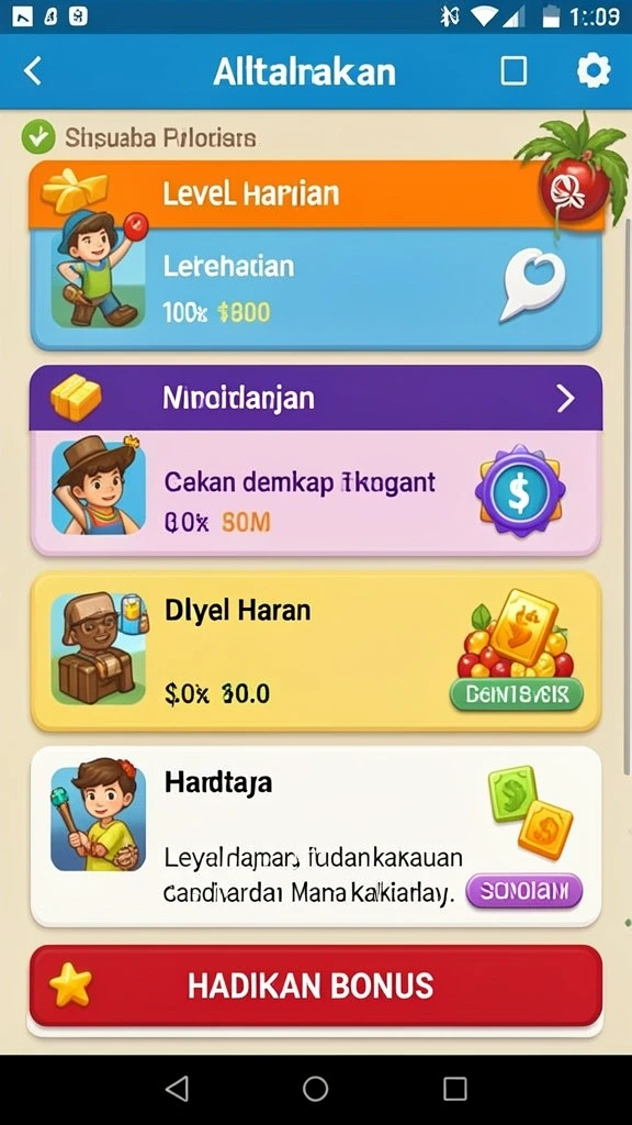 Screenshot mapan777 nomor 2