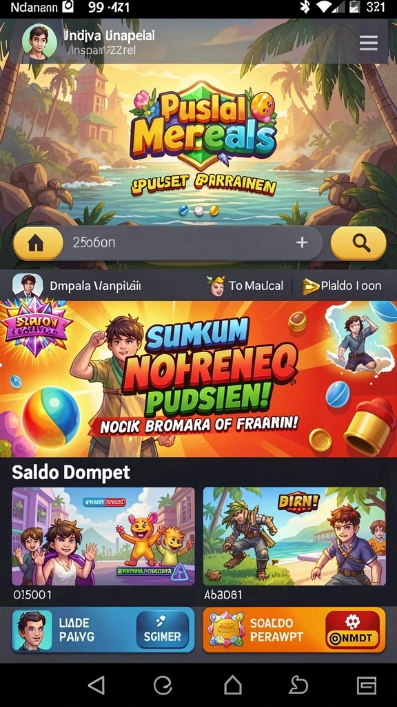 Screenshot masbro12 nomor 2