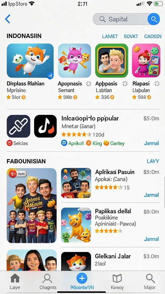 Screenshot mawartoto nomor 1