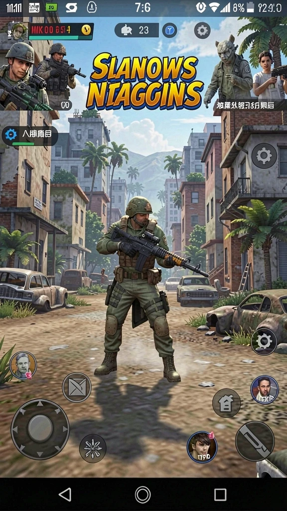 Screenshot mawartoto nomor 2