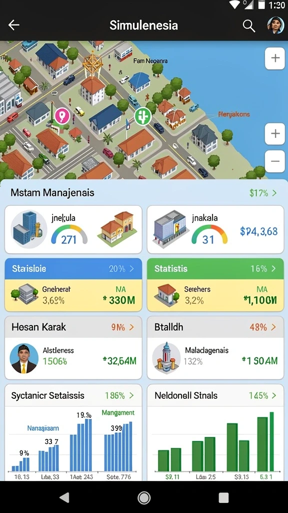 Screenshot me355 nomor 3