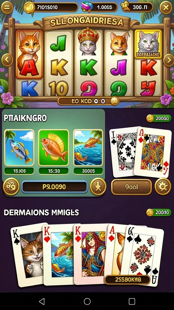 Screenshot menang123 nomor 2