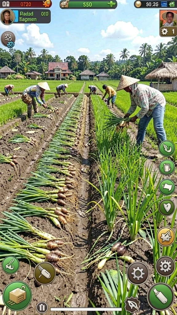 Screenshot menang123 nomor 3