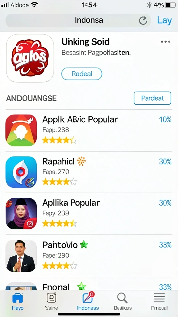 Screenshot menyala78 nomor 3