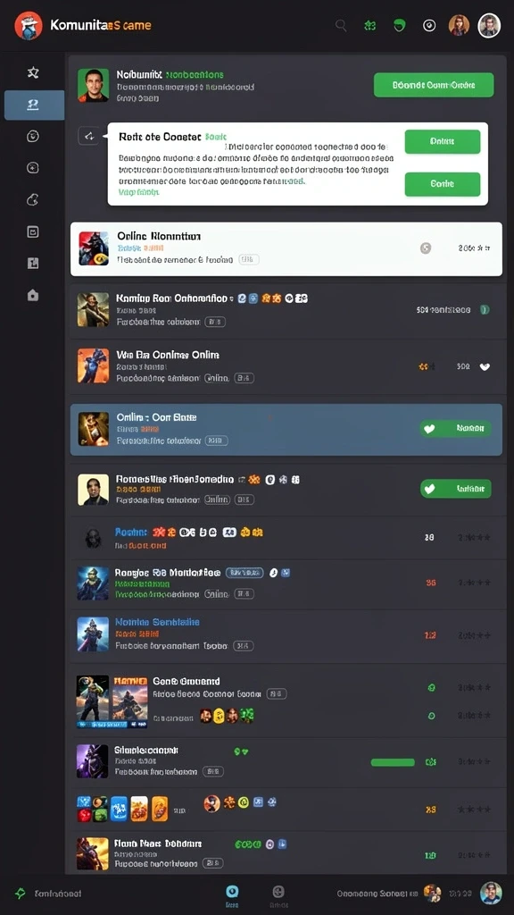 Screenshot merahtoto nomor 2
