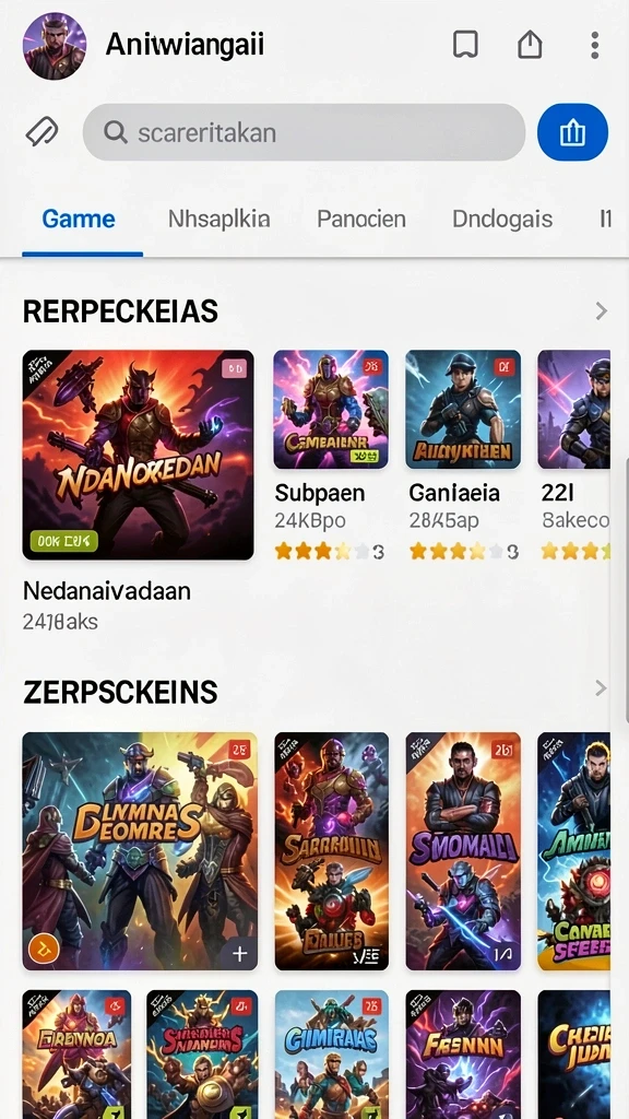 Screenshot mg525 nomor 2