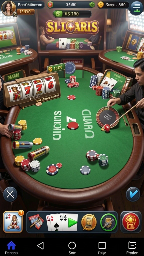 Screenshot mikatoto nomor 3