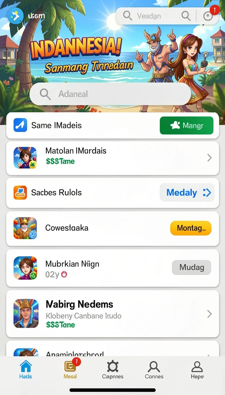 Screenshot mpo303 nomor 2