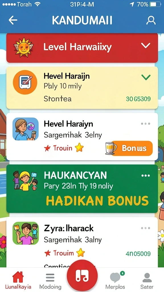 Screenshot mpo76 nomor 1