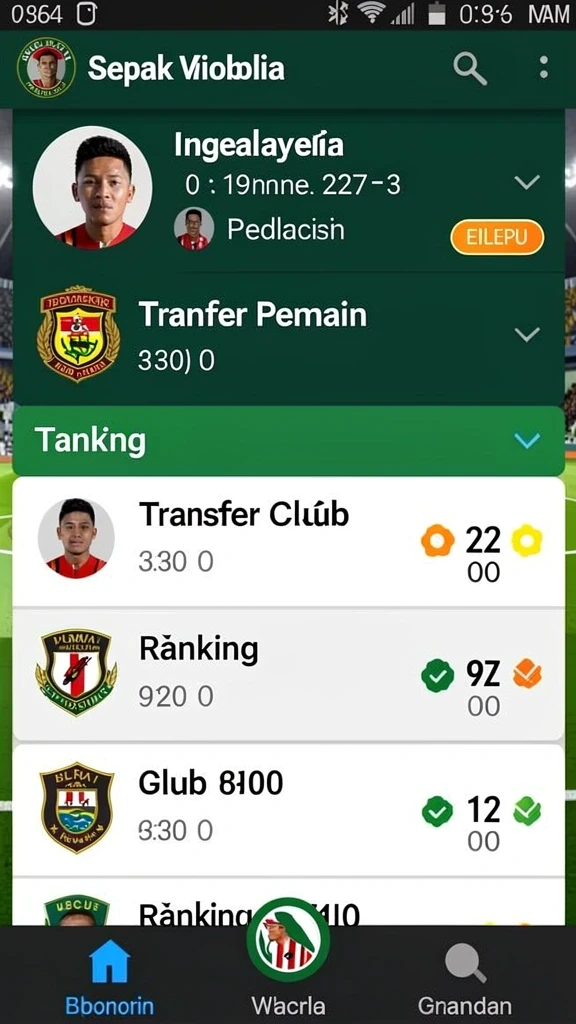 Screenshot mpo76 nomor 2