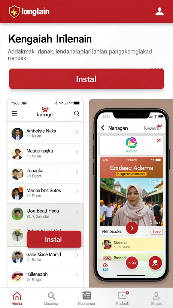 Screenshot mt777 nomor 1