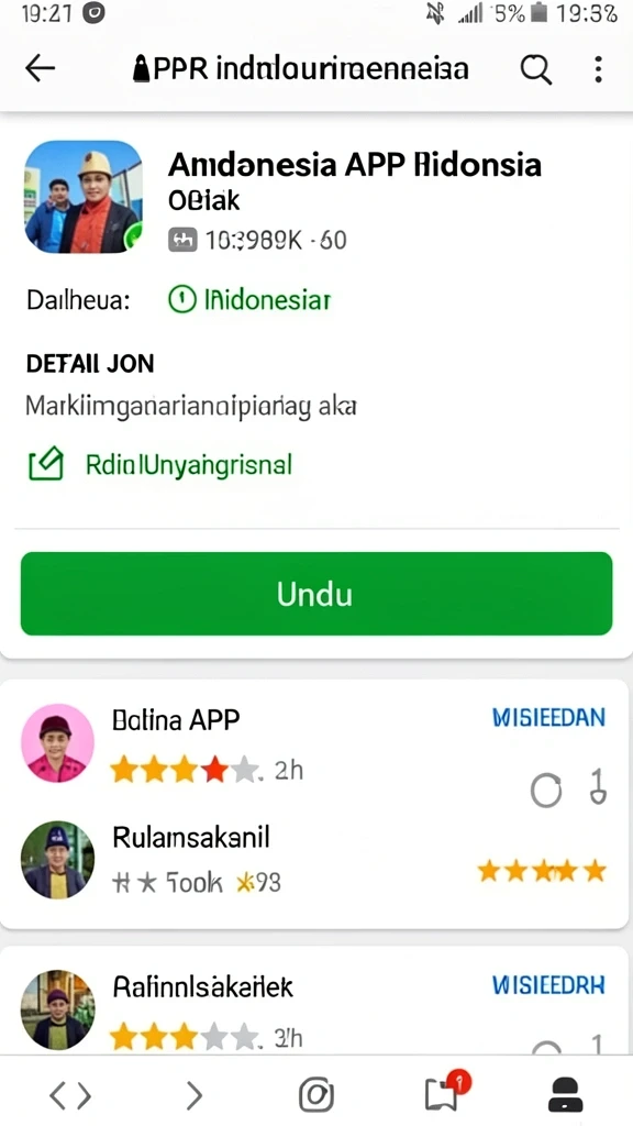 Screenshot nagitabet nomor 3