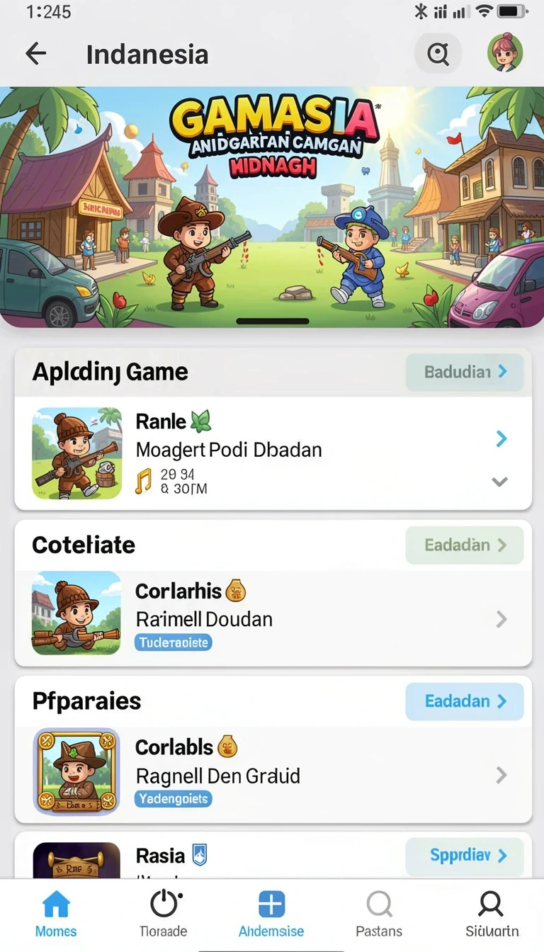 Screenshot nona88 nomor 3