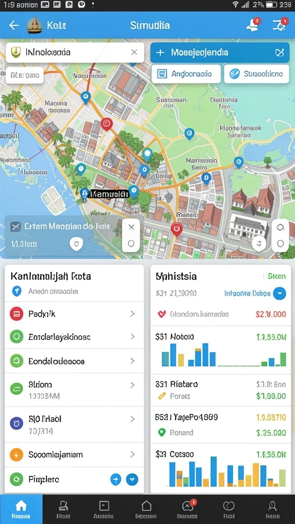 Screenshot olxtoto nomor 1