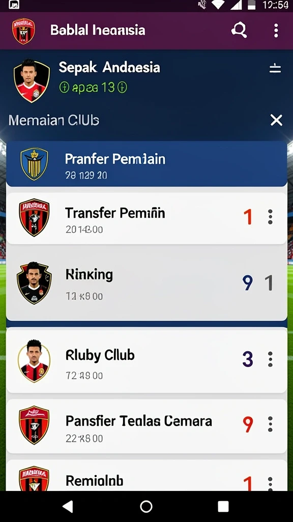 Screenshot olxtoto nomor 3