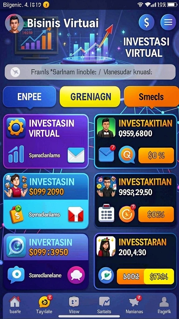 Screenshot pandora99 nomor 2
