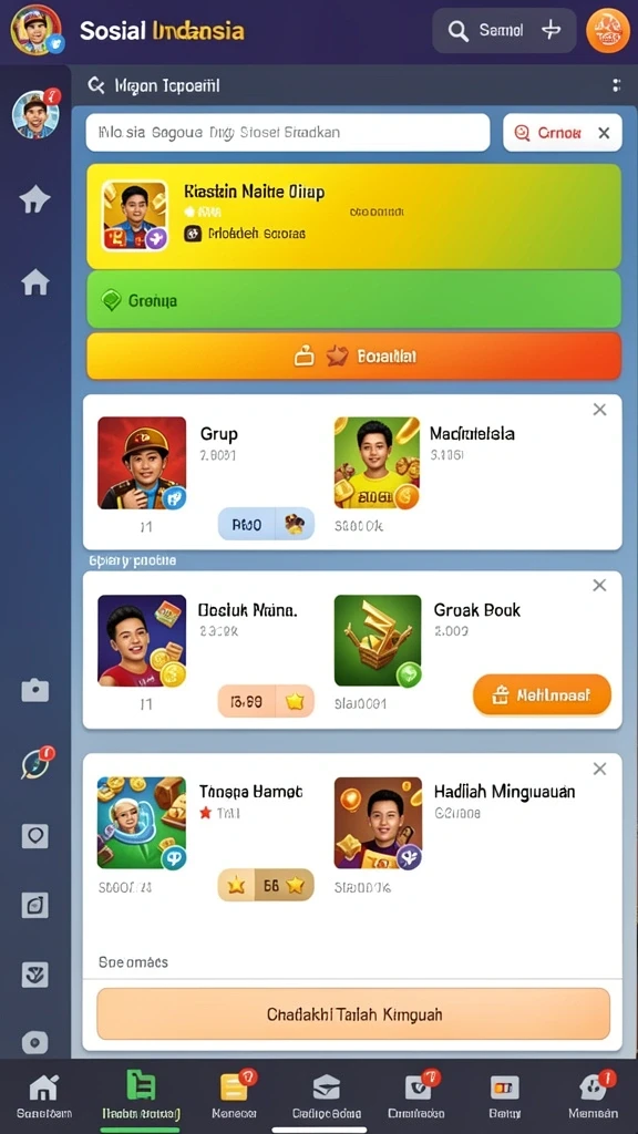 Screenshot pg11 nomor 1