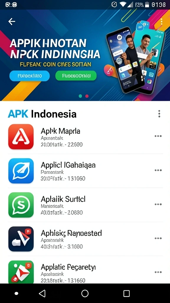 Screenshot pk95 nomor 1