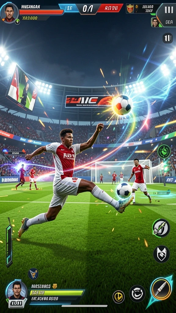 Screenshot pokeronlin77 nomor 1