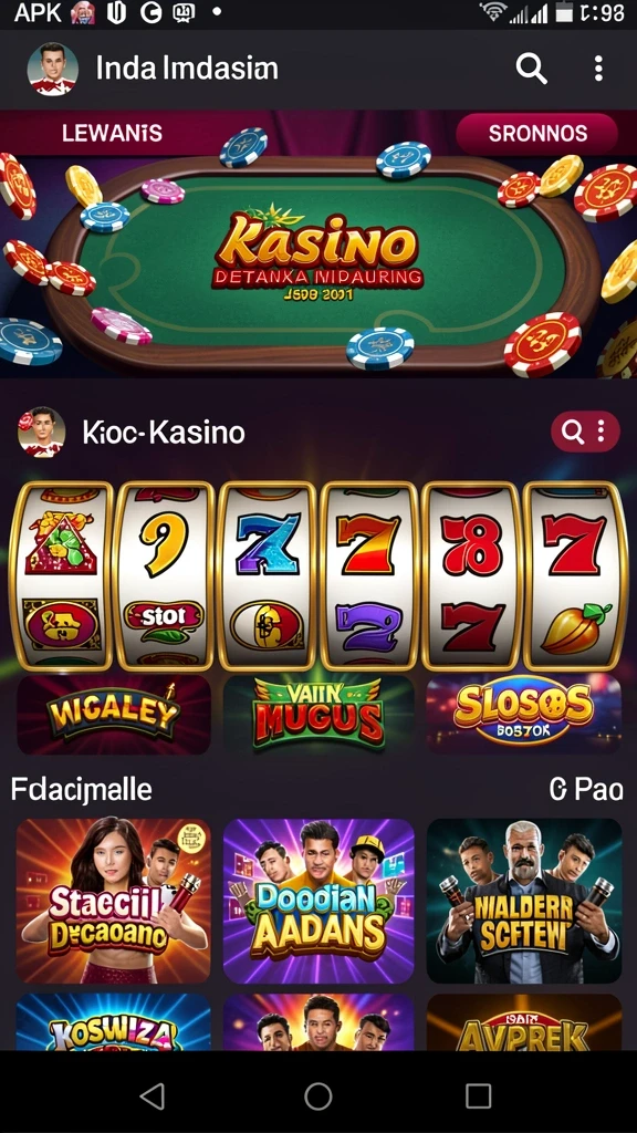 Screenshot pp7 nomor 1