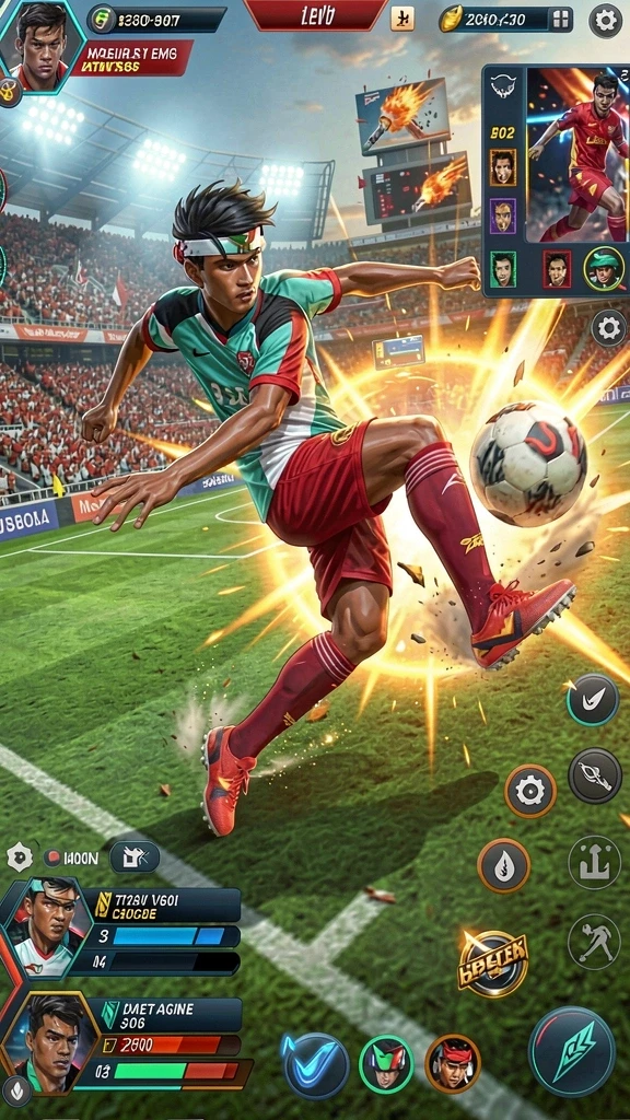 Screenshot pragmatic123 nomor 2