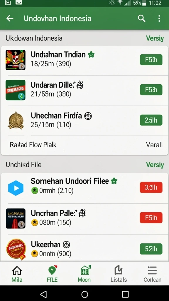 Screenshot pragmatic123 nomor 3
