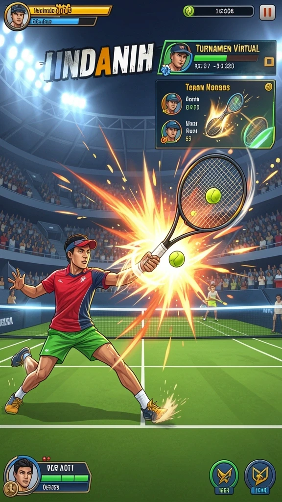Screenshot rafa88 nomor 3