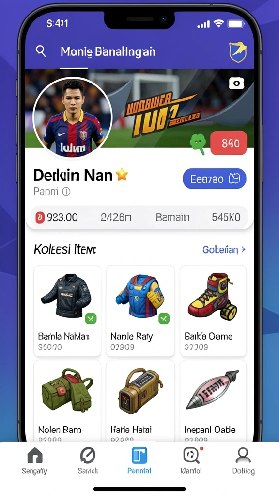 Screenshot rajatogel nomor 3
