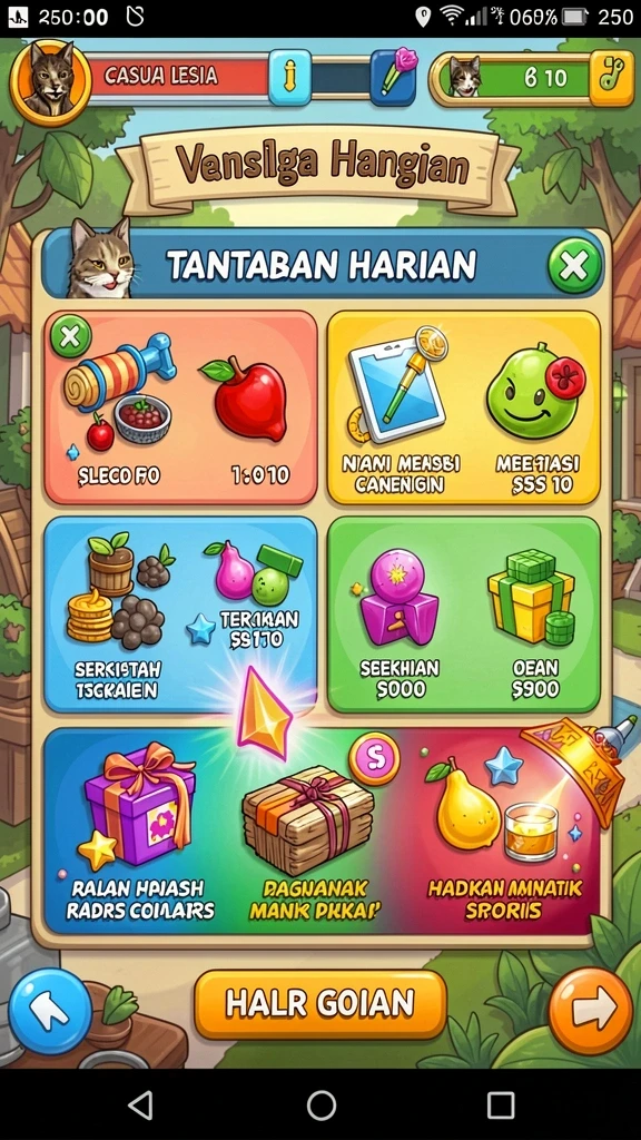 Screenshot rdi88 nomor 3