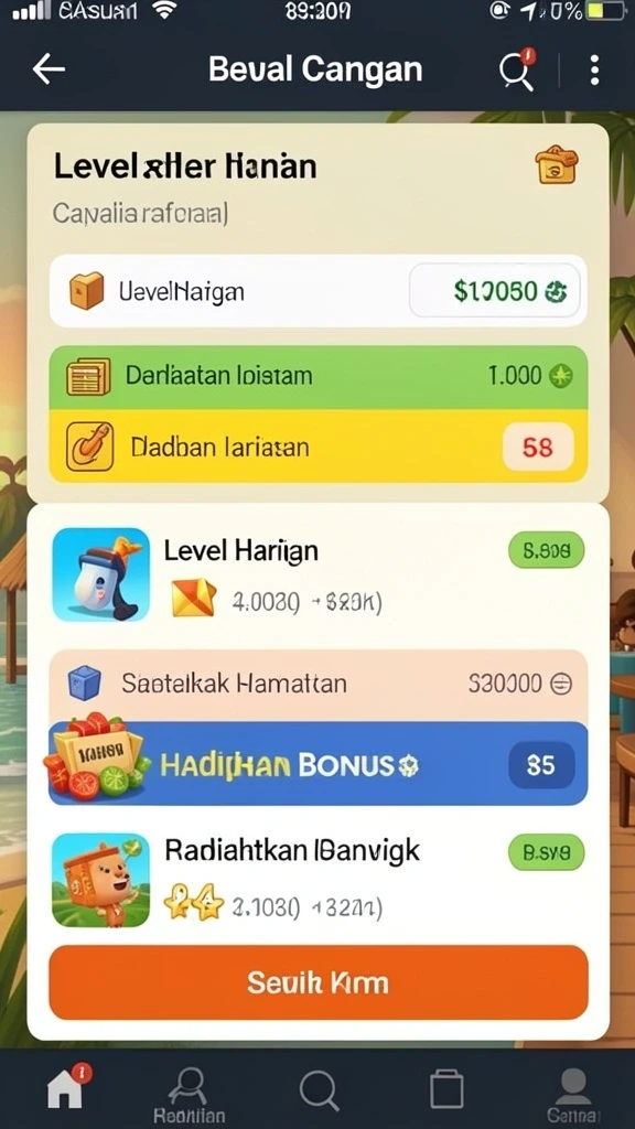 Screenshot rp55 nomor 2