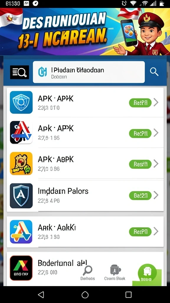 Screenshot rp55 nomor 3