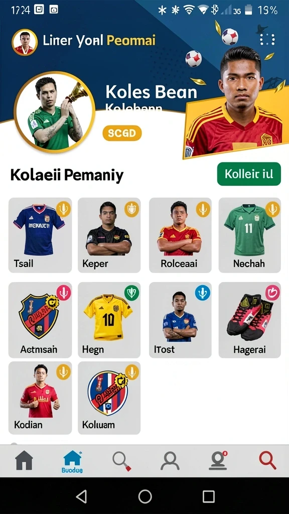 Screenshot rp99 nomor 3