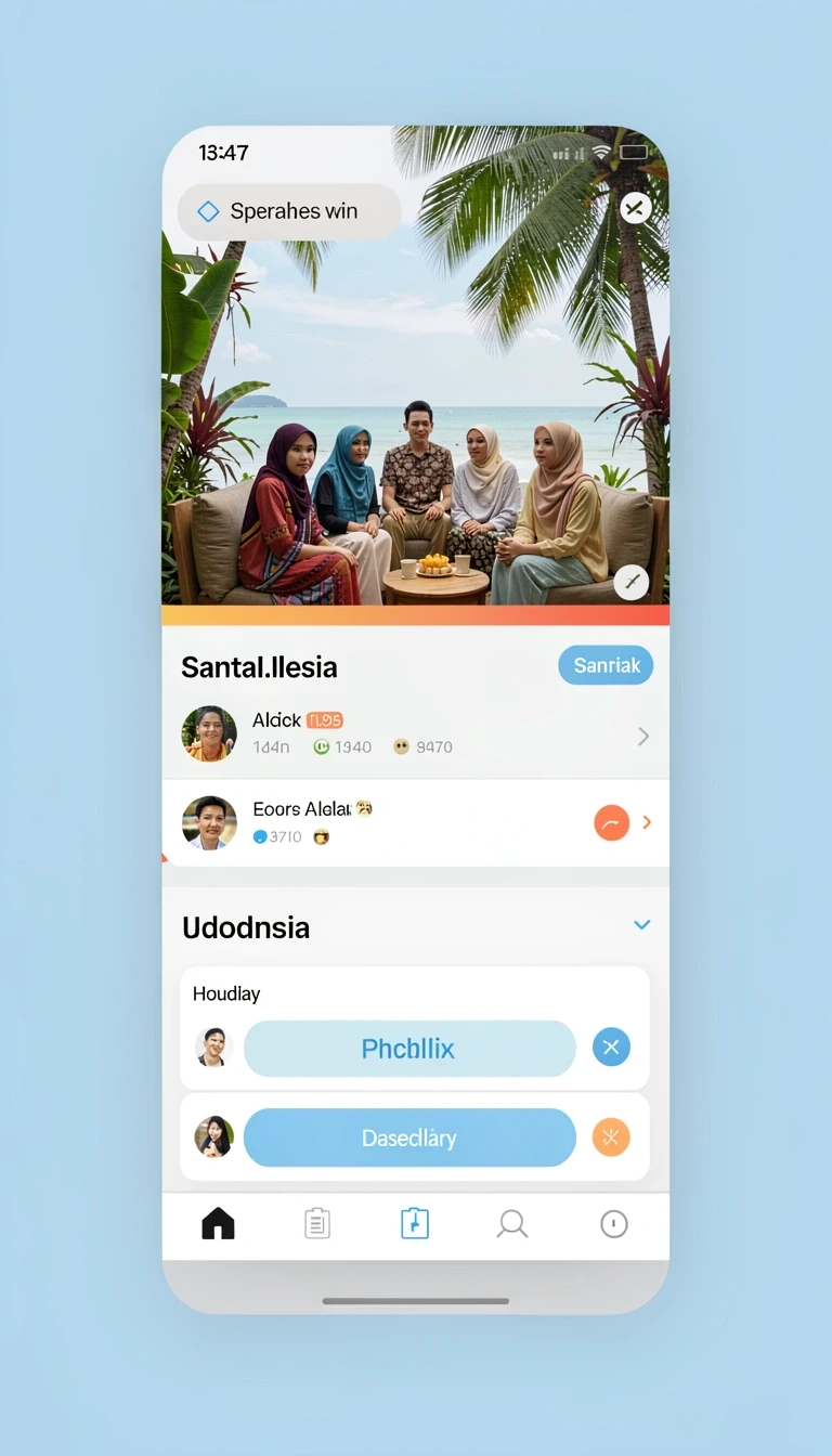 Screenshot rubah4d nomor 3