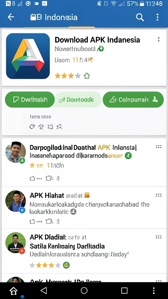 Screenshot sambaltoto nomor 1