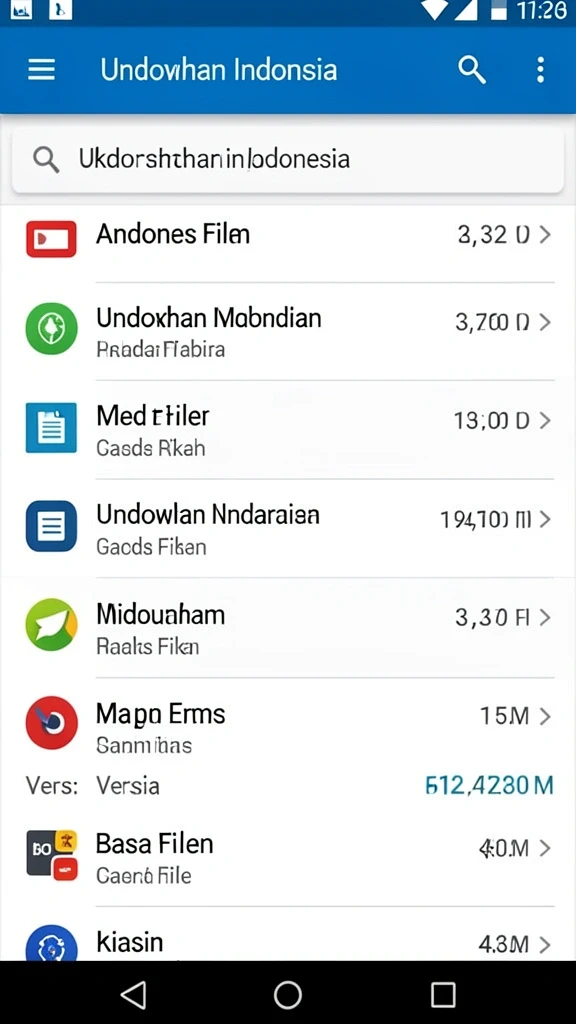 Screenshot sambaltoto nomor 3