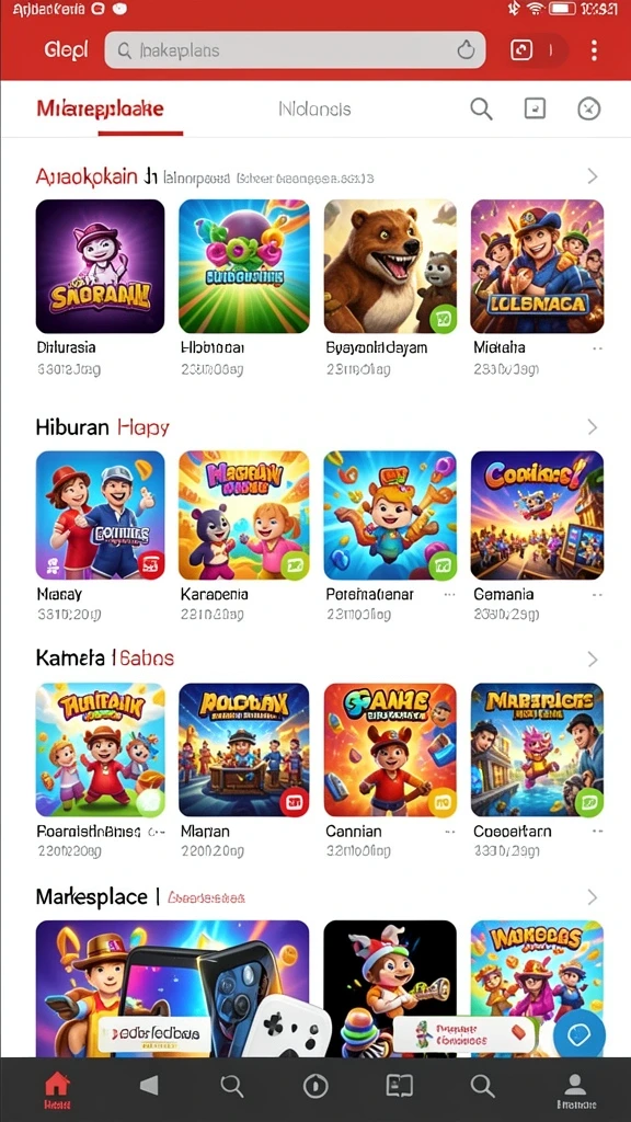 Screenshot sidaktoto nomor 2