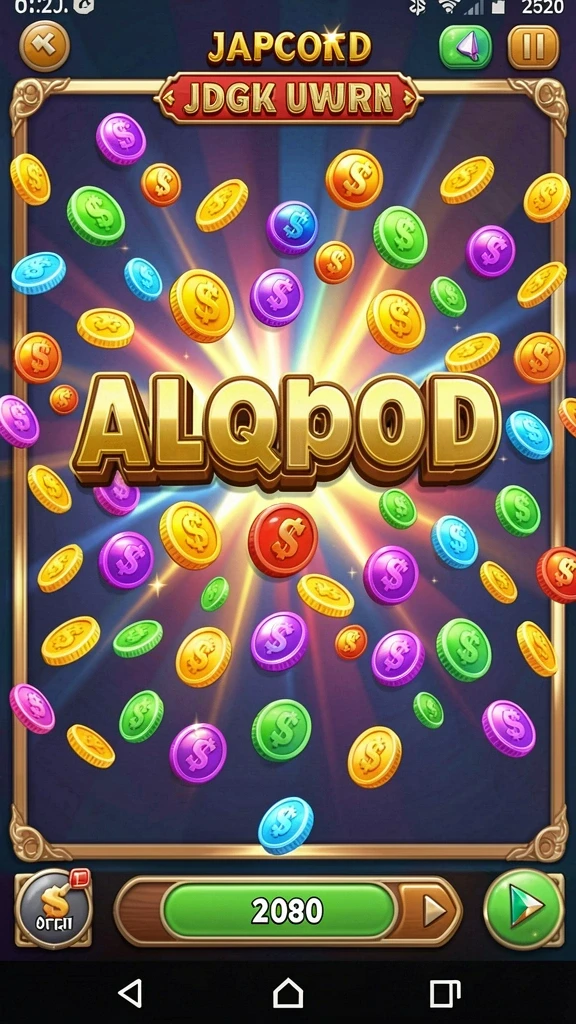 Screenshot sl888 nomor 3