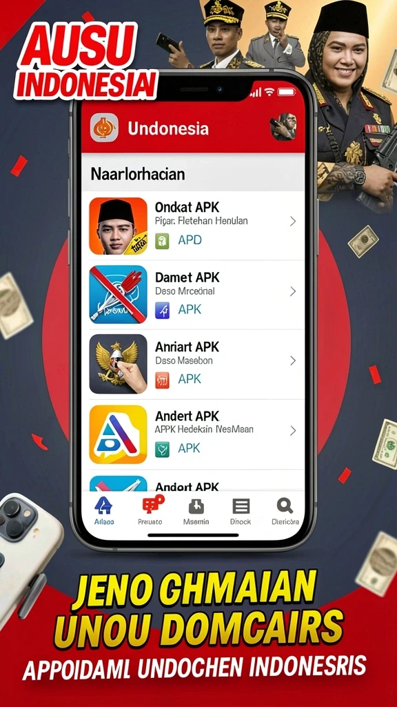 Screenshot slotsri nomor 1