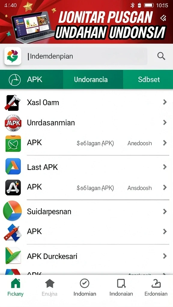 Screenshot st789 nomor 2