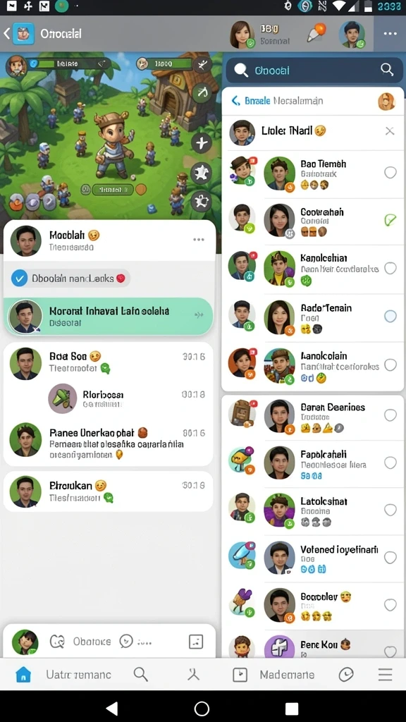 Screenshot suhu777 nomor 3