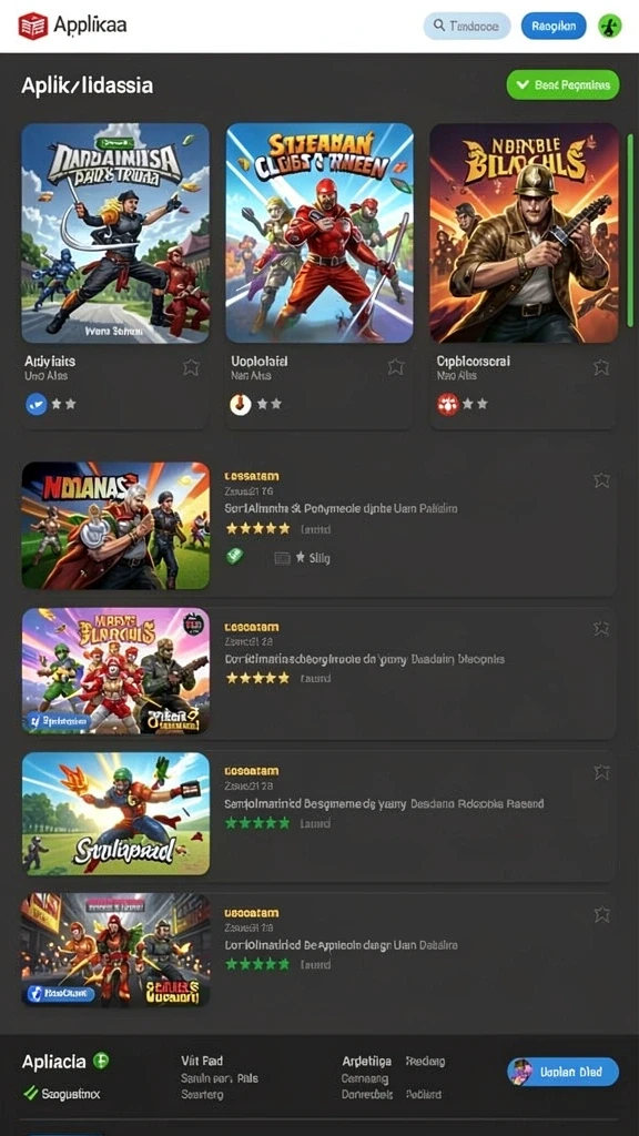 Screenshot suneo138 nomor 2