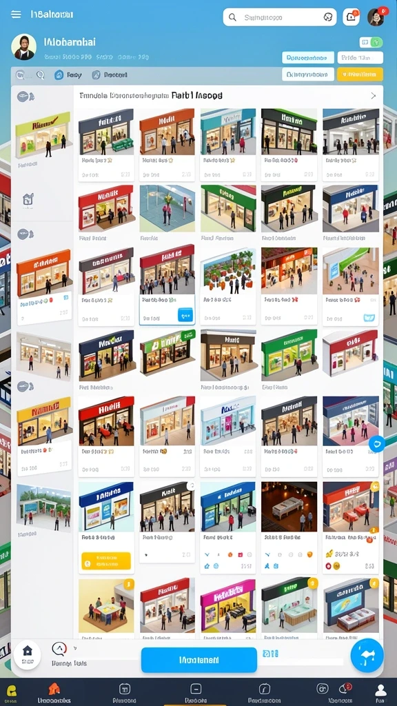 Screenshot surga19 nomor 1