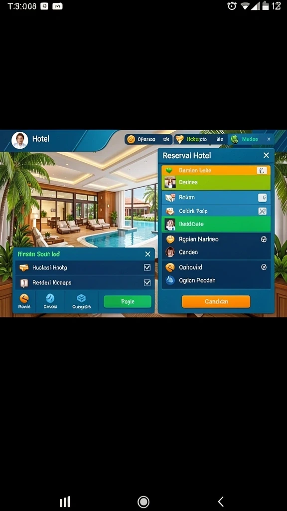 Screenshot surya88 nomor 2