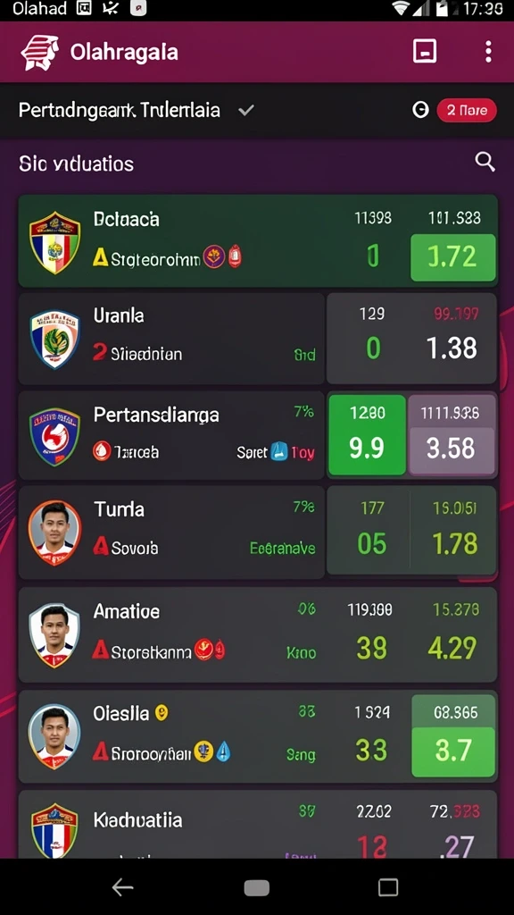 Screenshot to288 nomor 3