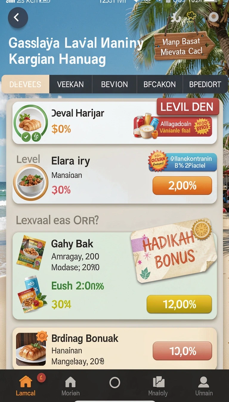 Screenshot uang77 nomor 1