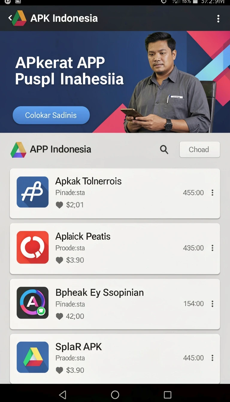 Screenshot uang77 nomor 2