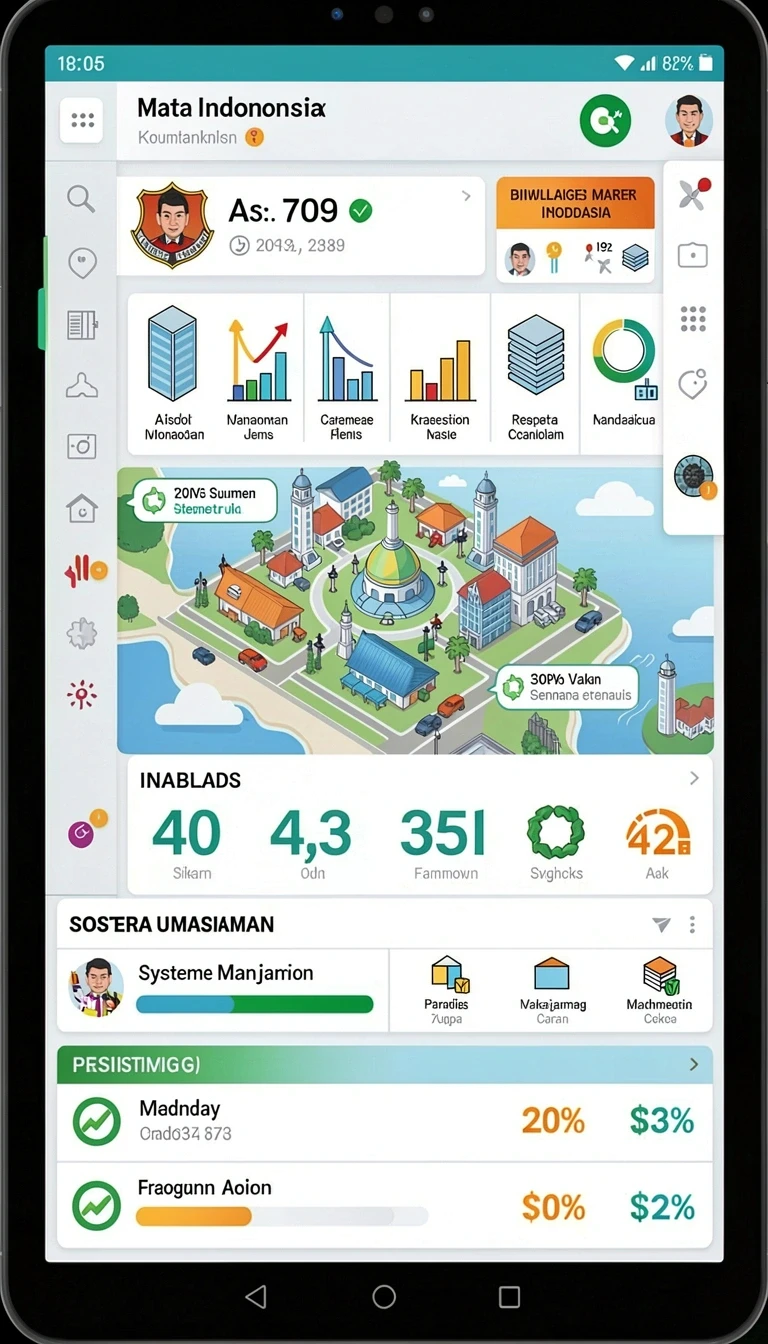 Screenshot vc55 nomor 3