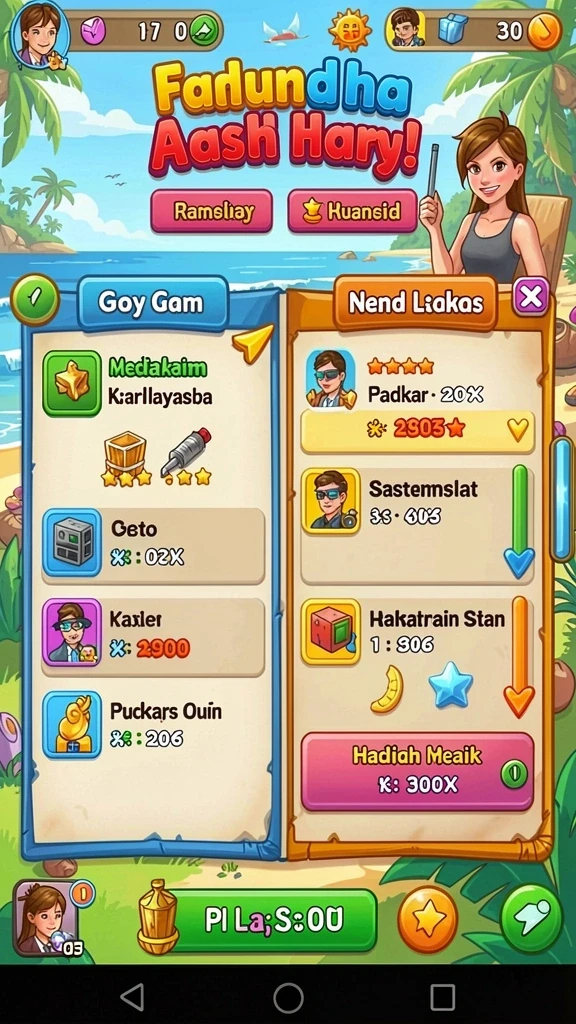 Screenshot vespa69 nomor 2
